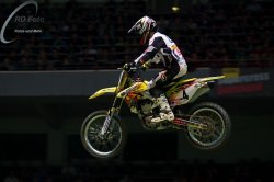 217-ADAC Supercross Dortmund 2012-6050